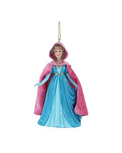 Gisela Graham - Maid Marion